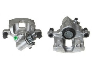 BREMBO F 68 136 stabdžių apkaba 
 Dviratė transporto priemonės -> Stabdžių sistema -> Stabdžių apkaba / priedai
440110006R