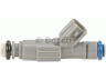 BOSCH 0 280 155 960 purkštukas
XR1E A5B