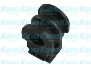 KAVO PARTS SBS-6528 įvorė, stabilizatorius 
 Ašies montavimas/vairavimo mechanizmas/ratai -> Stabilizatorius/fiksatoriai -> Sklendės
54613ED001