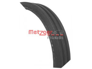 METZGER 3PK682 V formos rumbuoti diržai 
 Techninės priežiūros dalys -> Techninės priežiūros intervalai
71739619, 71749429, 7777245, 7204039