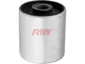 RIW KI11001 valdymo svirties/išilginių svirčių įvorė 
 Ašies montavimas/vairavimo mechanizmas/ratai -> Valdymo svirtis/pasukamosios svirties sujungimas -> Montavimas/sutvirtinimas
54550FD000