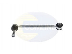 COMLINE CSL7010 šarnyro stabilizatorius 
 Ašies montavimas/vairavimo mechanizmas/ratai -> Stabilizatorius/fiksatoriai -> Savaime išsilyginanti atrama
5178 39, 517839