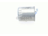 BOSCH 1 457 434 416 kuro filtras 
 Techninės priežiūros dalys -> Papildomas remontas
611 090 12 52, 611 091 00 01, 611 092 00 01