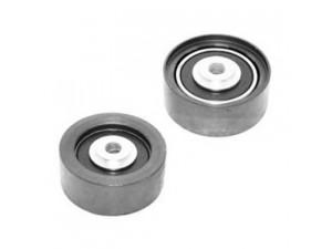 MAGNETI MARELLI 331316170289 įtempiklio skriemulys, V formos rumbuotas diržas
46441096