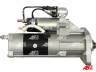 AS-PL S5092 starteris
M9T64671