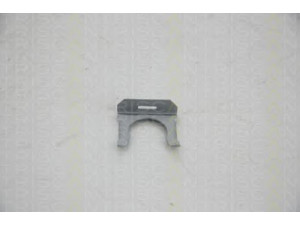 TRISCAN 8140B30 trosas, neautomatinė transmisija