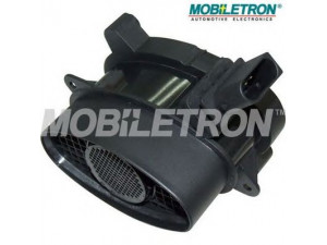 MOBILETRON MA-B130 oro masės jutiklis 
 Elektros įranga -> Jutikliai
13 62 7 788 744