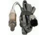 BOSCH 0 258 005 706 lambda jutiklis
04605 077, 05234 014, 05234 015