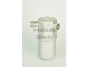 WEBASTO 82D0175182A džiovintuvas, oro kondicionierius 
 Oro kondicionavimas -> Džiovintuvas
60616203