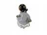 CEVAM 9507 starteris 
 Elektros įranga -> Starterio sistema -> Starteris
M2T74171, M2T77771, MD050200, MD164976