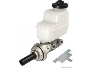 MAGNETI MARELLI 600000069570 pagrindinis cilindras, stabdžiai
4720752020