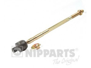 NIPPARTS J4843011 vidinė skersinė vairo trauklė 
 Vairavimas -> Vairo mechanizmo sujungimai
GA2A-32-240, GA2A-32-240A, GA2A-32-250