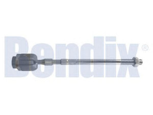 BENDIX 041090B vidinė skersinė vairo trauklė 
 Vairavimas -> Vairo mechanizmo sujungimai
MB122135, MB122135
