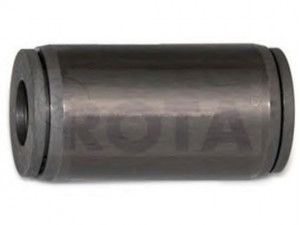 ROTA 2079166 įvorė, lingės kilpa
20959115