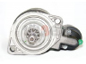 LAUBER 22.0136 starteris 
 Elektros įranga -> Starterio sistema -> Starteris
SS914, 068 911 023 A, 068 911 023 AX