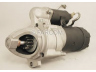 FARCOM 105109 starteris
1-81100191-1, 181100-1910