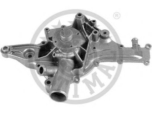 OPTIMAL AQ-1387 vandens siurblys 
 Aušinimo sistema -> Vandens siurblys/tarpiklis -> Vandens siurblys
1122000101, 1122000110, 1122000123