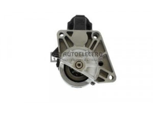 AUTOELECTRO AES1241 starteris
7700857114, 7701499545