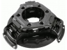 SACHS 1882 600 105 sankabos suspaudimo plokštelė
D0 NN 7563 A
