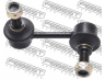 FEBEST 1023-V250FR šarnyro stabilizatorius
96639905