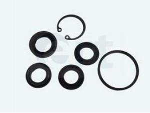 ERT 200662 remonto komplektas, pagrindinis stabdžių cilindras 
 Stabdžių sistema -> Pagrindinis stabdžių cilindras
0004306760