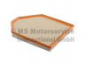 oro filtras