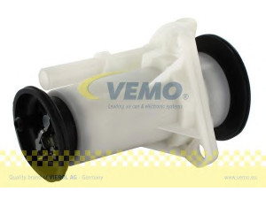 VEMO V10-09-0838 kuro siurblys 
 Degalų tiekimo sistema -> Kuro siurblys/dalys -> Kuro siurblys
357 906 091 A, 357 906 091 A