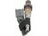 BOSCH 0 258 986 636 lambda jutiklis
36532-PLR-A01, 36532-PLR-A11, 36532PLRA01