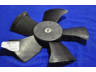 PARTS-MALL PXNAC-031 ventiliatorius, radiatoriaus
73401-2370, 93741009, P73401-2370