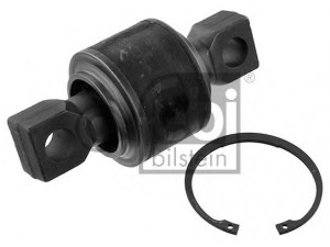 FEBI BILSTEIN 45034 remonto komplektas, trauklė
0 4253 0929, 4253 0929