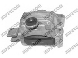 ORIGINAL IMPERIUM 25559 variklio montavimas 
 Variklis -> Variklio montavimas -> Variklio montavimo rėmas
51805653, 51869676, 51879598, 51888091