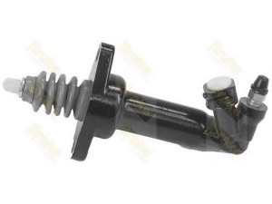 Brake ENGINEERING WC1028BE darbinis cilindras, sankaba 
 Sankaba/dalys -> Sankabos valdymas -> Vykdomasis cilindras
6Q0721261C, 6Q0721261E, 6Q0721261C