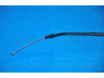 PARTS-MALL PTA-598 akceleratoriaus trosas
327404A150, 327404A151, 327404A152