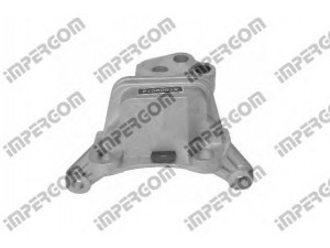 ORIGINAL IMPERIUM 25558 variklio montavimas 
 Variklis -> Variklio montavimas -> Variklio montavimo rėmas
51840944, 51859161, 51869674, 51840944