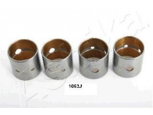ASHIKA 88-1063J įvorės mažu galu, švaistiklis 
 Dviratė transporto priemonės -> Variklis -> Alkūninio veleno pavara -> Švaistiklio surinkimas
90999-73083