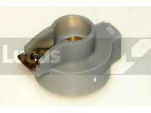 LUCAS ELECTRICAL DRB631C rotorius, skirstytuvas 
 Variklis -> Variklio uždegimo laiko reguliavimo kontrolė -> Vožtuvų eilė -> Vožtuvo paleidimas
7702124320