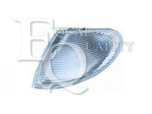 EQUAL QUALITY FA7739 lęšis, indikatorius 
 Kėbulas -> Šviesos -> Indikatorius/dalys -> Dalys, indikatorius
0311325002, 0311325006, 5878906