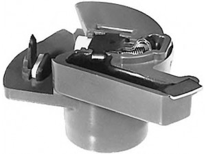 BERU EVL110 rotorius, skirstytuvas 
 Kibirkšties / kaitinamasis uždegimas -> Degimo skirstytuvas/dalys
12 11 1 304 909