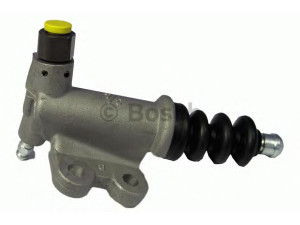 BOSCH 0 986 486 602 darbinis cilindras, sankaba 
 Sankaba/dalys -> Sankabos valdymas -> Vykdomasis cilindras
46930-SNA-A41