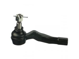DELPHI TA3013 skersinės vairo trauklės galas 
 Vairavimas -> Vairo mechanizmo sujungimai
48640-AL585, 48640-CD725, D8640-CD725