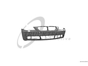 TRUCKTEC AUTOMOTIVE 08.62.998 priekinis variklio gaubtas
51 11 0 420 275