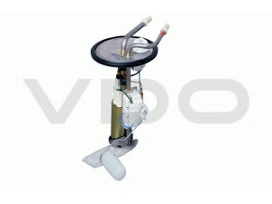 VDO X10-734-002-006 degalų tiekimo blokas 
 Degalų tiekimo sistema -> Kuro tiekimo blokas, visas
1094664, 6960061, 7148941, 93FB9H307AA