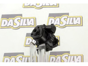 DA SILVA DP2162 hidraulinis siurblys, vairo sistema 
 Vairavimas -> Vairo pavara/siurblys
044 145 157 A, 044 145 157 AX, 701 422 155 B