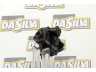 DA SILVA DP2162 hidraulinis siurblys, vairo sistema 
 Vairavimas -> Vairo pavara/siurblys
044 145 157 A, 044 145 157 AX, 701 422 155 B