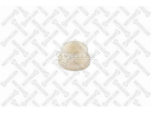 STELLOX 84-12523-SX įvorė, stabilizatorius
8127423