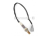 STANDARD 64849 lambda jutiklis 
 Išmetimo sistema -> Jutiklis/zondas
89465-97212-000
