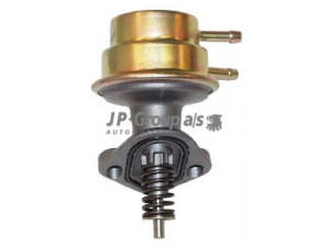 JP GROUP 1115200500 kuro siurblys 
 Degalų tiekimo sistema -> Kuro siurblys/dalys -> Kuro siurblys
036127025, 052127025B, 052127025D