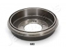 JAPANPARTS TA-602 stabdžių būgnas 
 Stabdžių sistema -> Būgninis stabdys -> Stabdžių būgnas
4243187602, 4243187602000