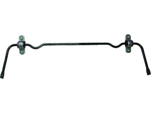 BIRTH 4117 skersinio stabilizatoriaus komplektas 
 Ašies montavimas/vairavimo mechanizmas/ratai -> Stabilizatorius/fiksatoriai -> Pasukimo trauklė
50517287