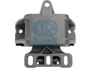 RUVILLE 335711 montavimas, automatinė transmisija; montavimas, neautomatinė transmisija 
 Transmisija -> Neautomatinė pavarų dėžė -> Ašies montavimas
1J0 199 555 AH, 1J0 199 555 AH